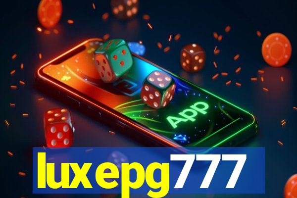 luxepg777