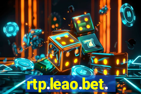 rtp.leao.bet.