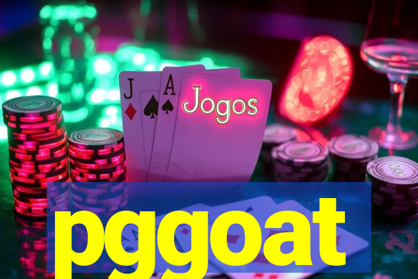 pggoat