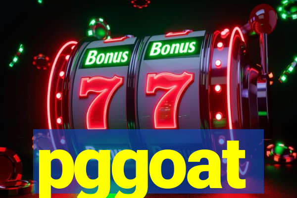 pggoat