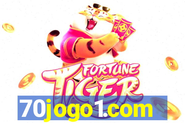 70jogo1.com
