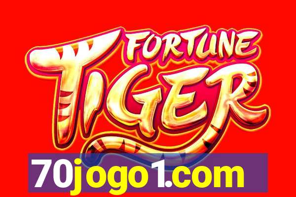 70jogo1.com
