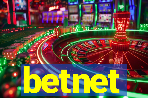 betnet