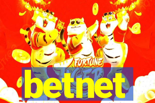 betnet