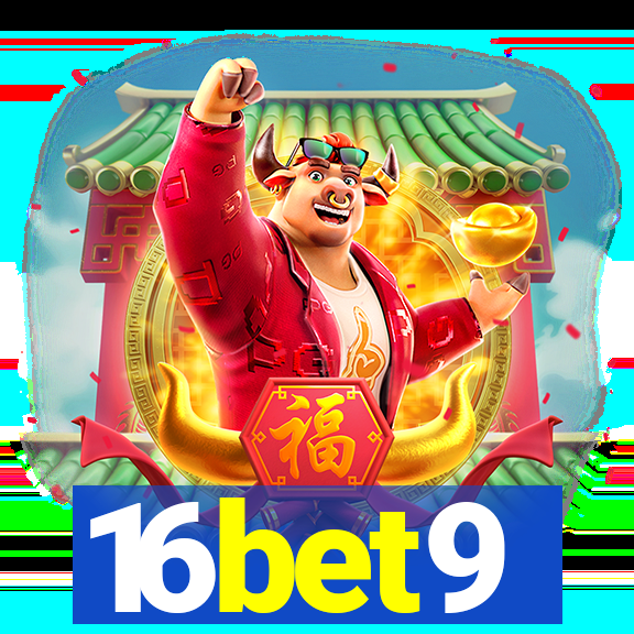16bet9