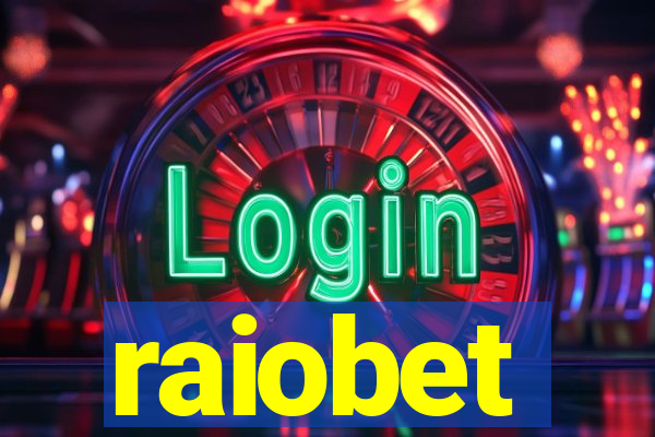 raiobet