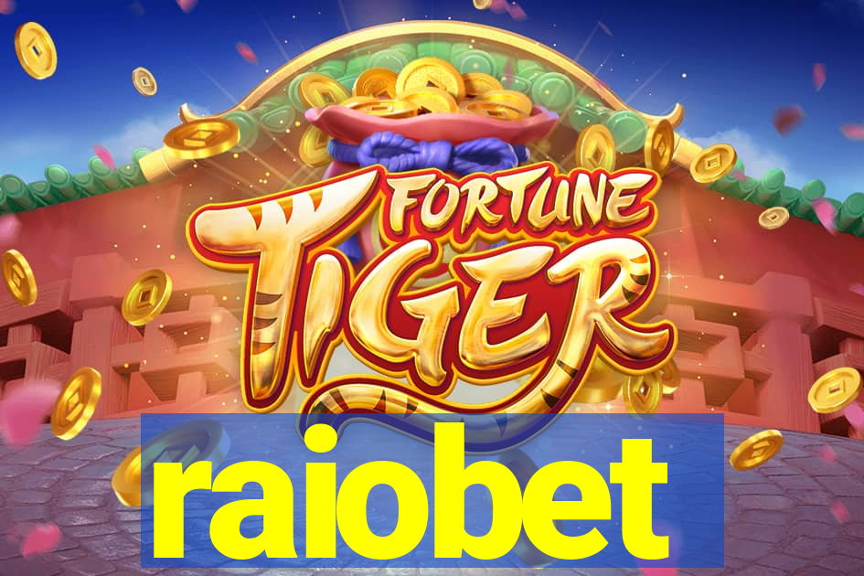 raiobet