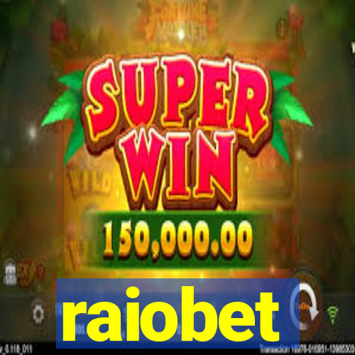 raiobet