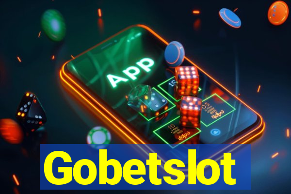 Gobetslot