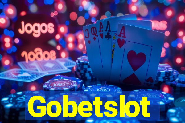 Gobetslot
