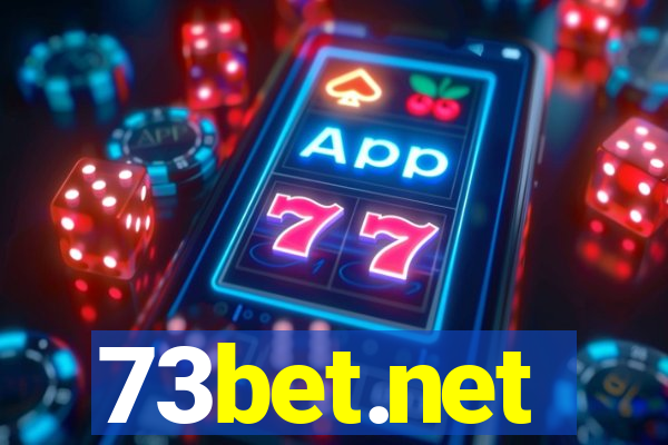 73bet.net
