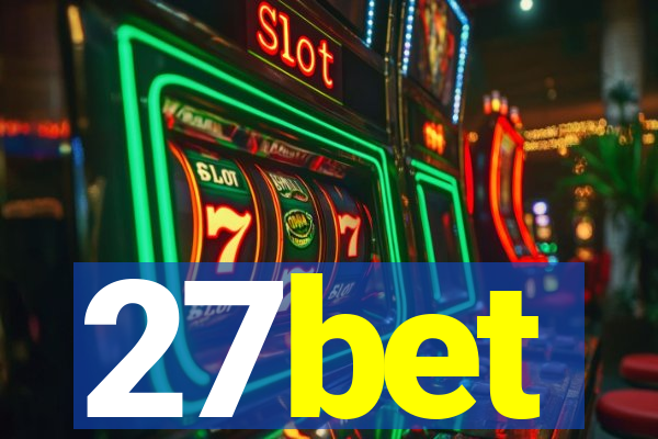 27bet