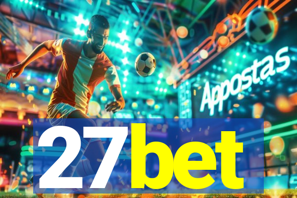 27bet