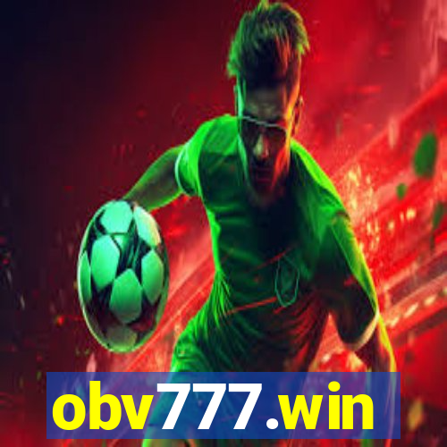 obv777.win