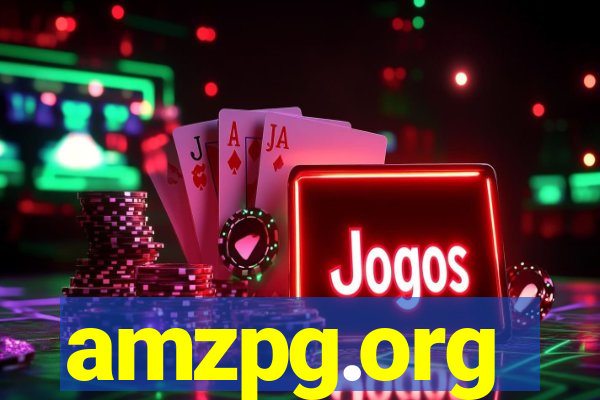amzpg.org