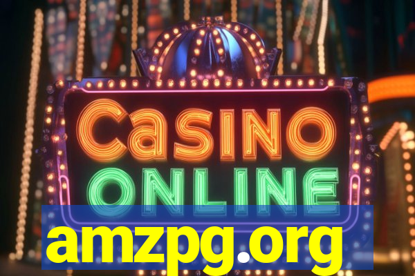 amzpg.org