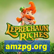 amzpg.org