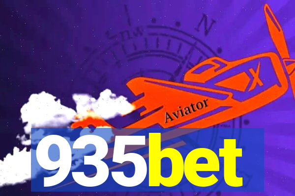 935bet