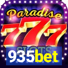 935bet