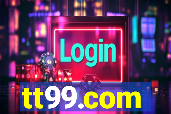 tt99.com