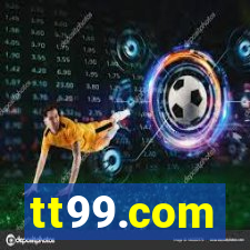 tt99.com