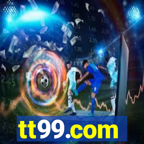 tt99.com