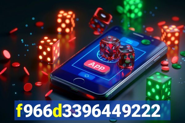 6gbet.xom