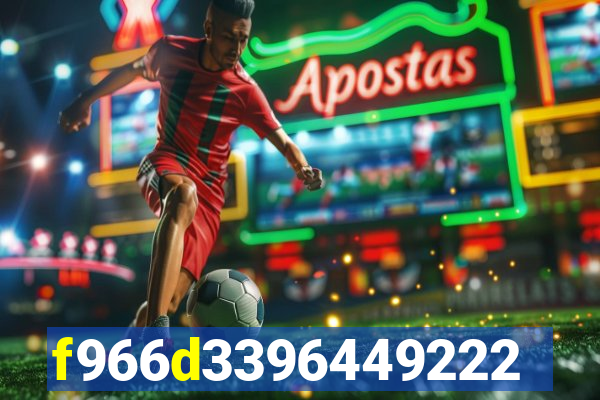 6gbet.xom