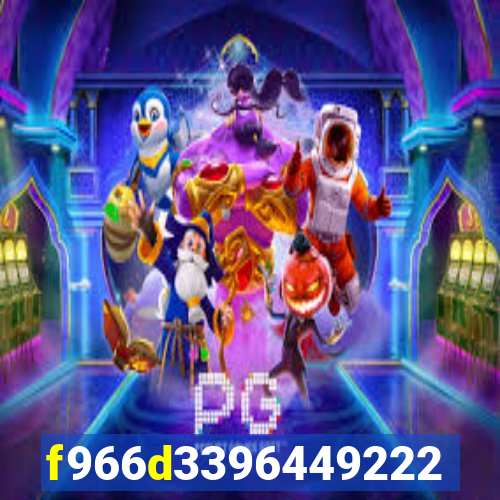 6gbet.xom