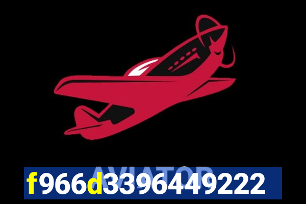 6gbet.xom
