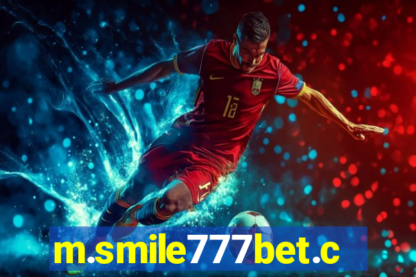 m.smile777bet.com