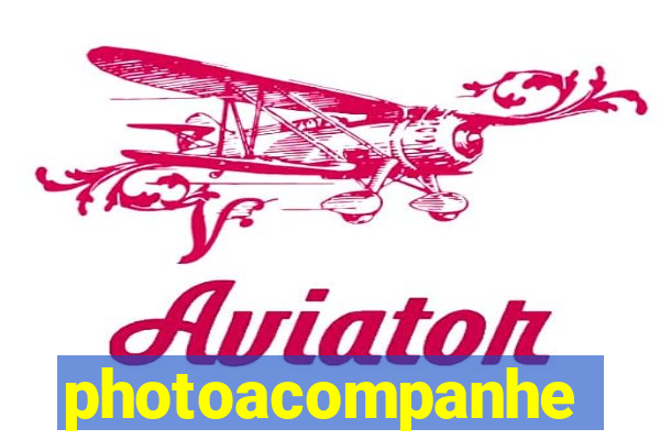 photoacompanhe