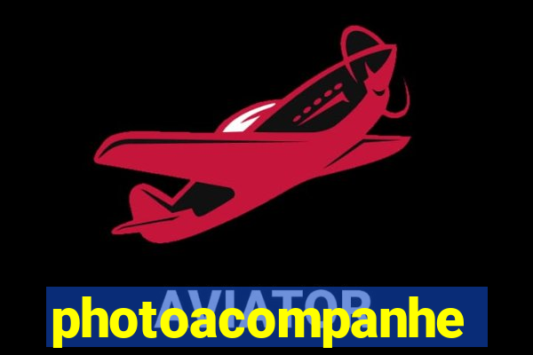 photoacompanhe