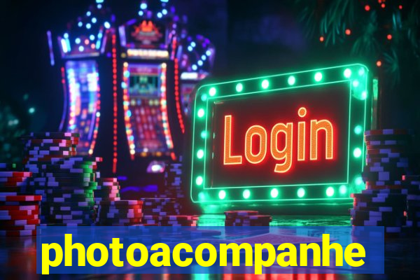 photoacompanhe