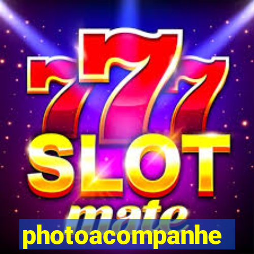 photoacompanhe