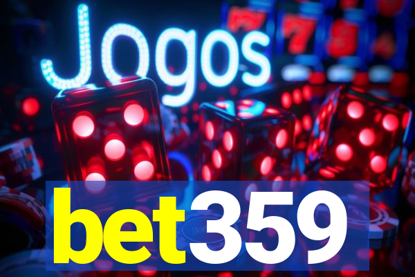 bet359