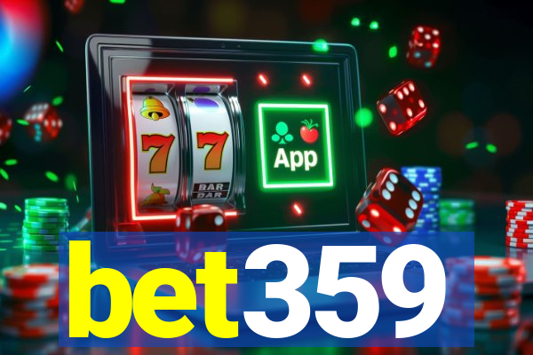 bet359