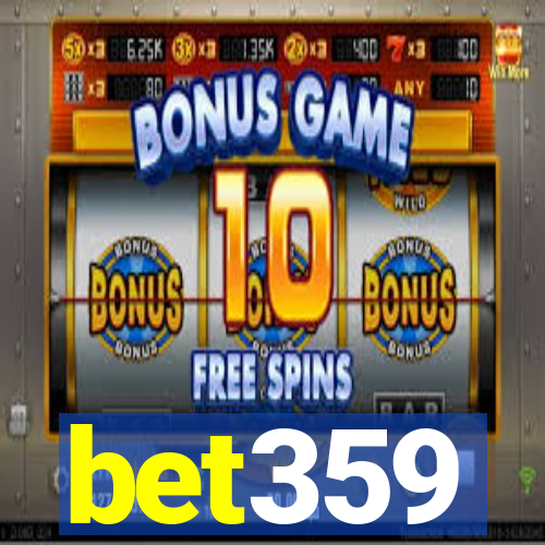 bet359
