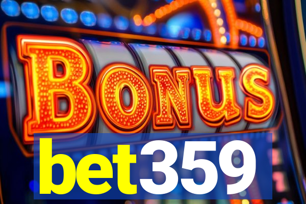bet359