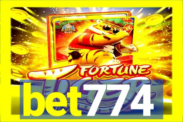 bet774
