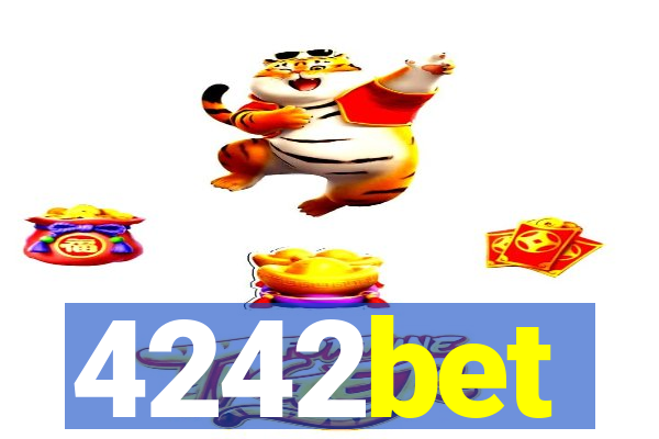 4242bet