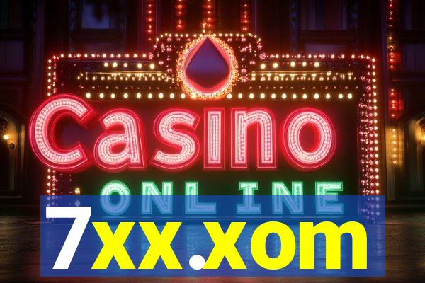 7xx.xom