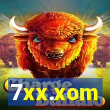 7xx.xom