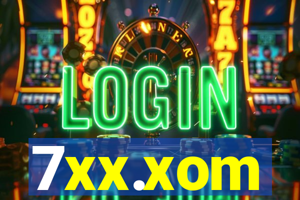 7xx.xom