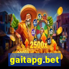 gaitapg.bet
