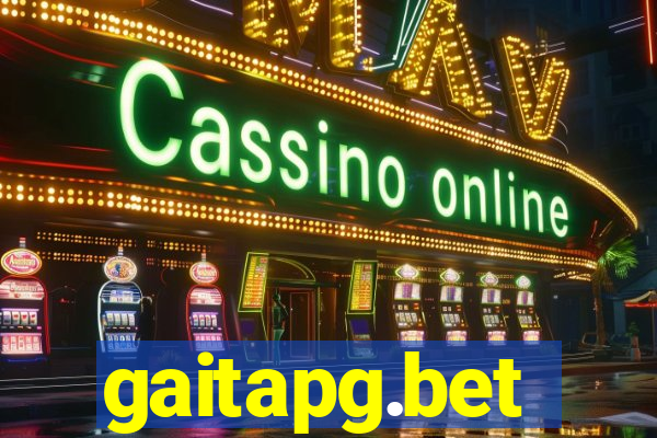 gaitapg.bet