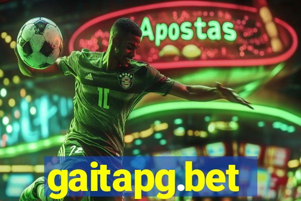 gaitapg.bet
