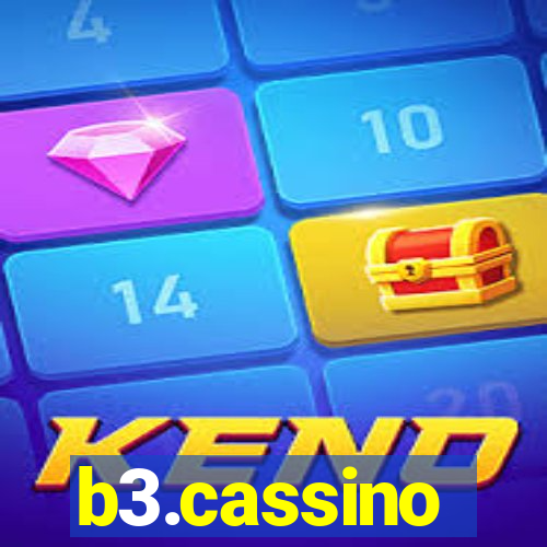 b3.cassino