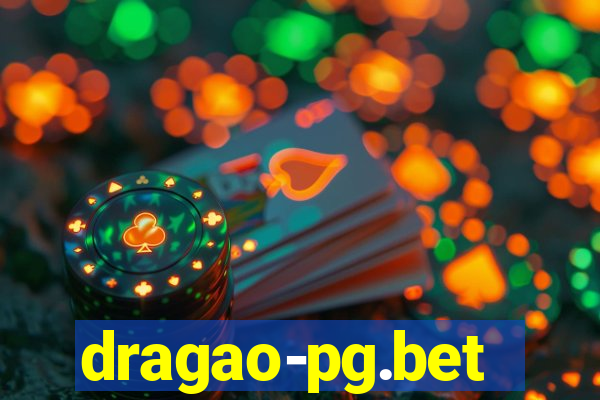 dragao-pg.bet