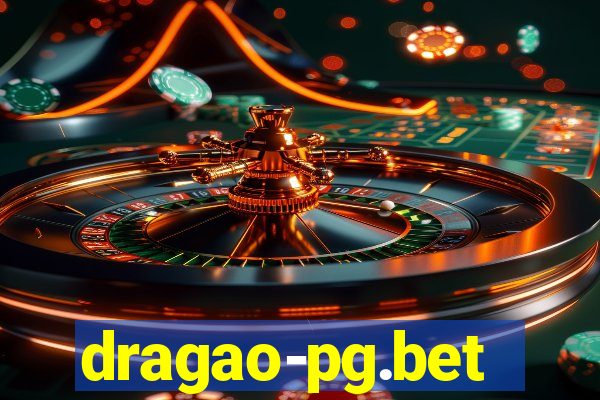 dragao-pg.bet